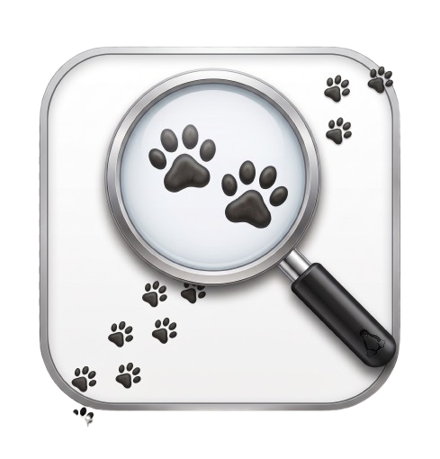 CatLogs icon